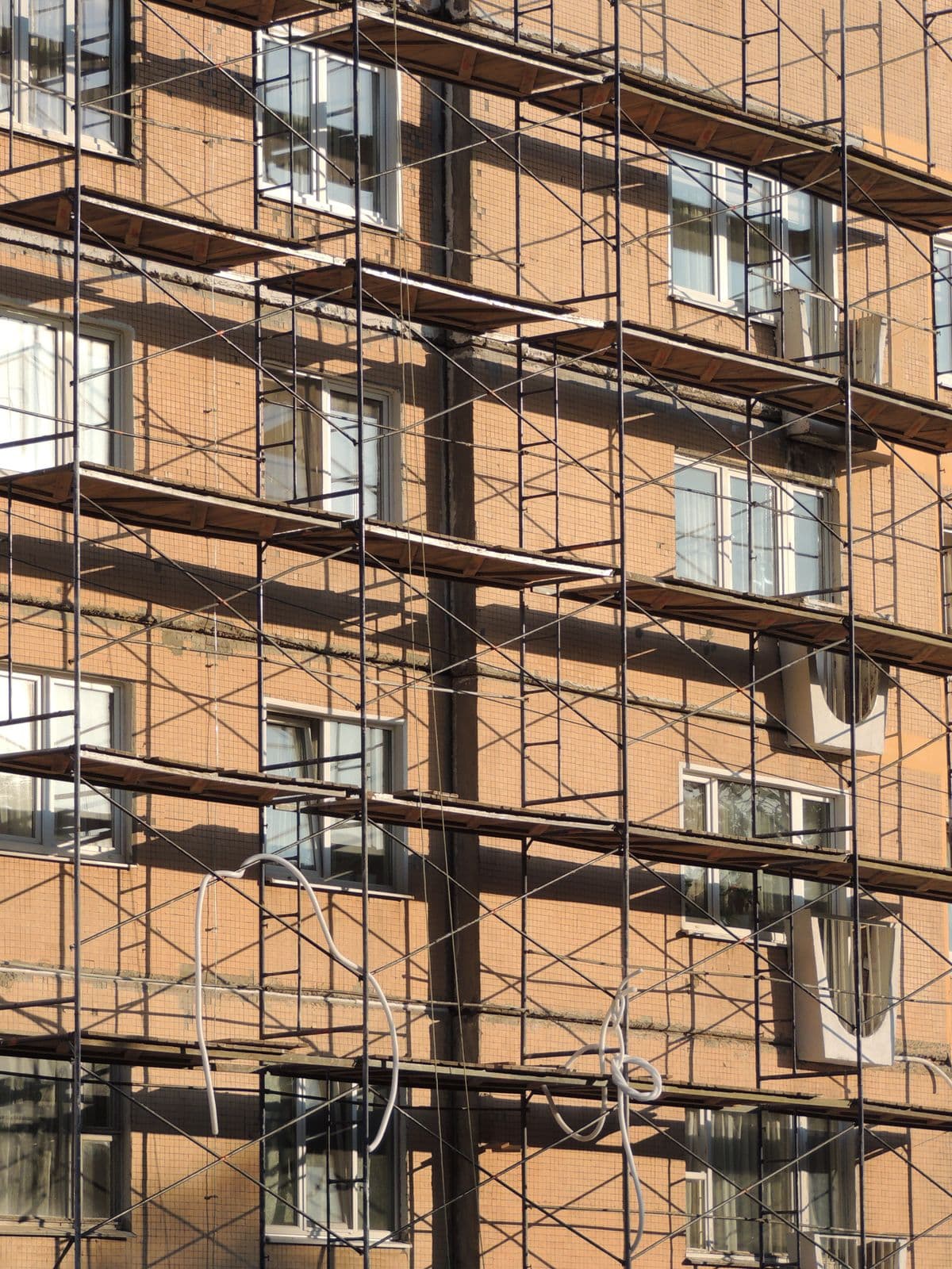 BTPNE et les Standards de la Rénovation en Île-de-France : Guide Complet 2026