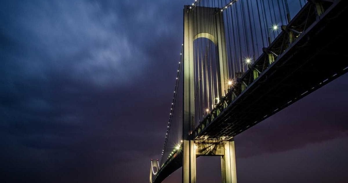 Rénovation électrique : tout savoir sur la norme NF C 15-100