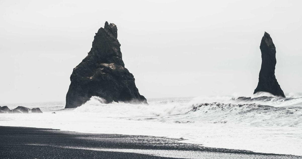 Isolation thermique et RE2020 : obligations et solutions en 2026