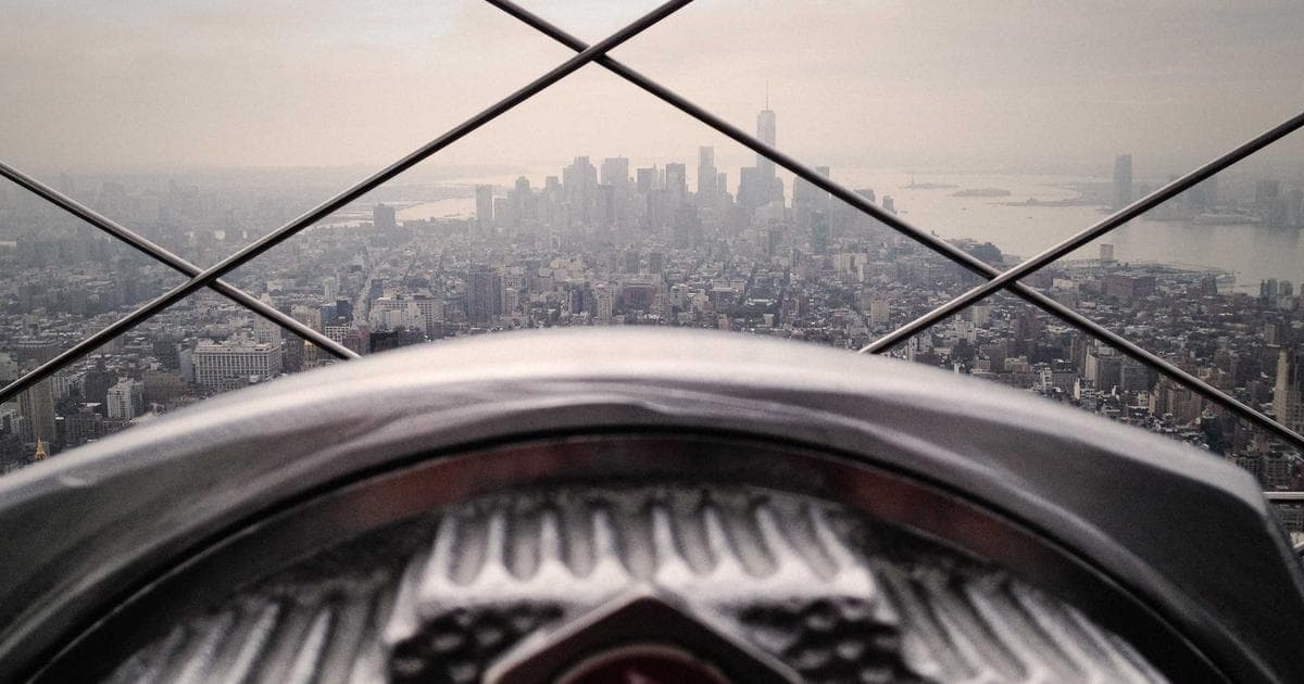 Permis de construire ou déclaration préalable : quel formulaire choisir ?