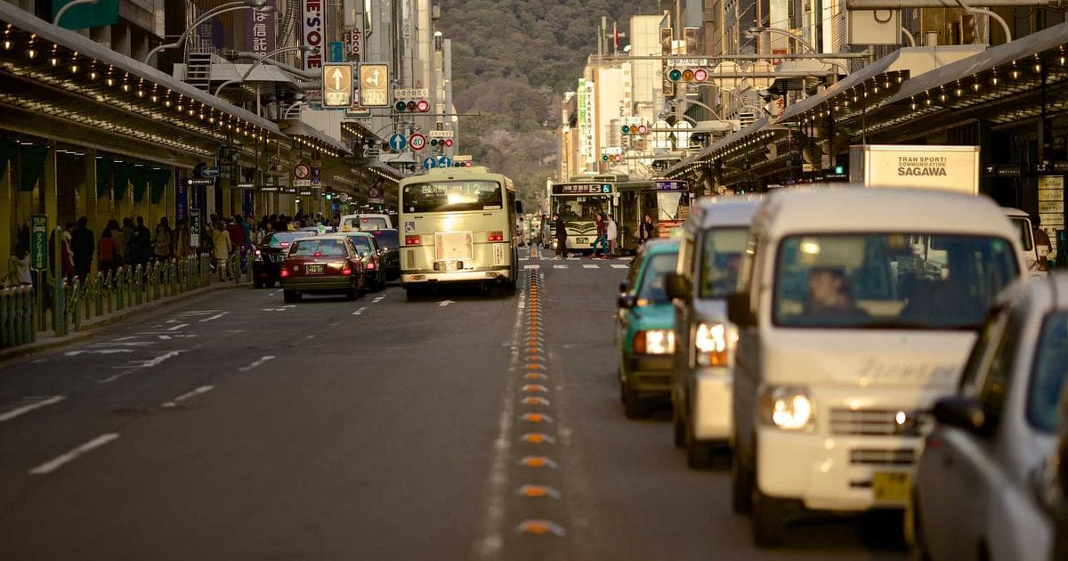 Ravalement de façade : obligations légales et délais à connaître