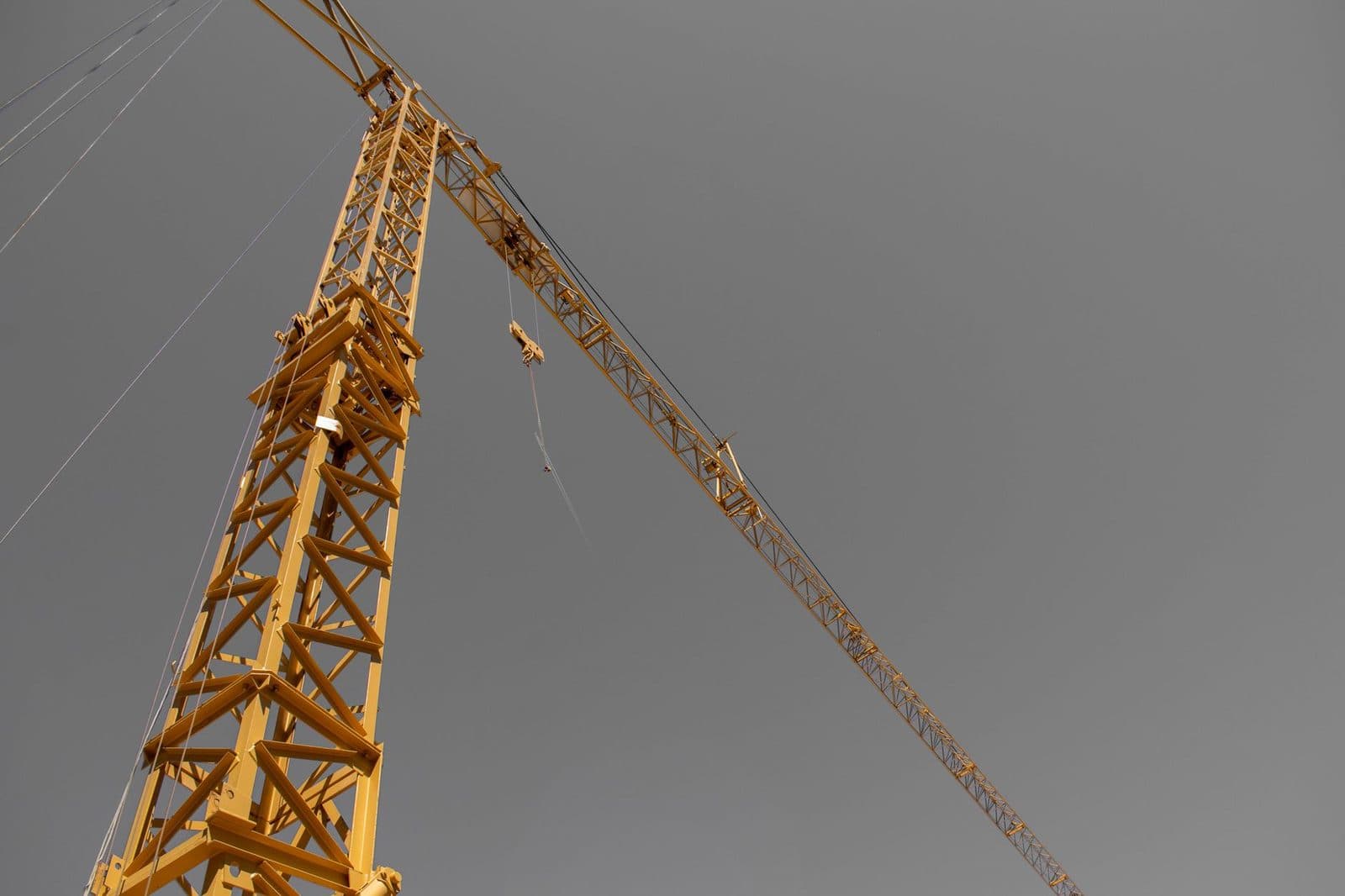 Réemploi des matériaux de chantier en Île-de-France : filières, assurance et économies réelles en 2026