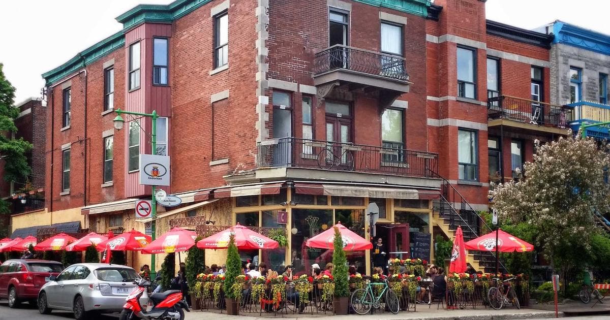 Travaux en copropriété : règles et autorisations à connaître