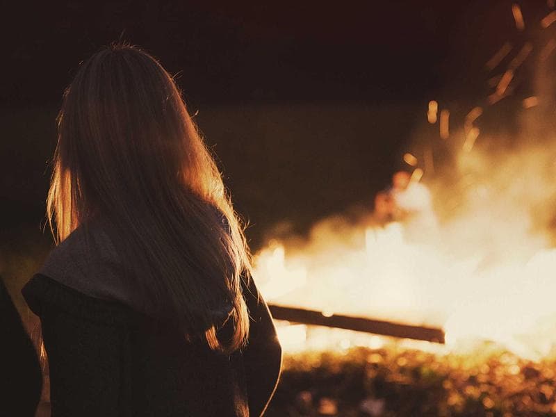 Equipe BTPNE sur un chantier en Ile-de-France