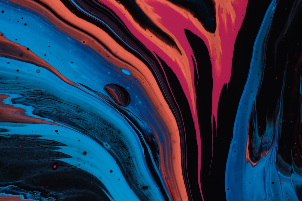 Remplacement de 12 fenêtres double vitrage à Maisons-Alfort — Maisons-Alfort