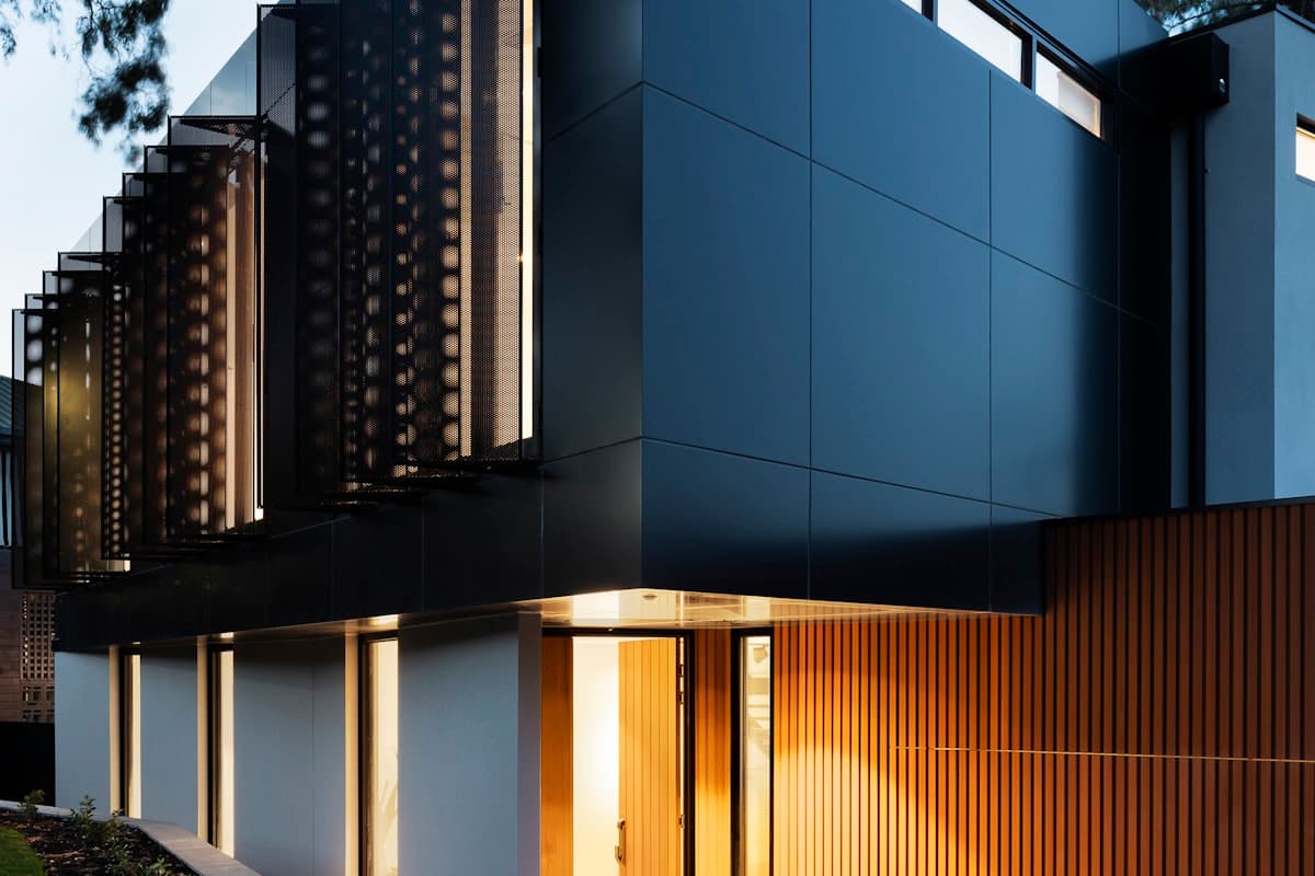 Réfection d'une charpente traditionnelle à Villiers-sur-Marne — Villiers-sur-Marne