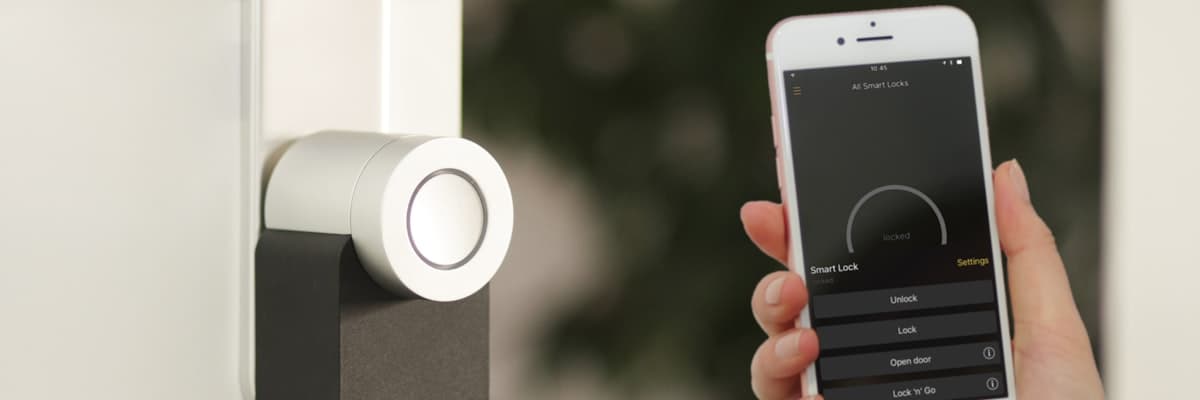 Alarme et Vidéosurveillance — BTPNE Champigny-sur-Marne