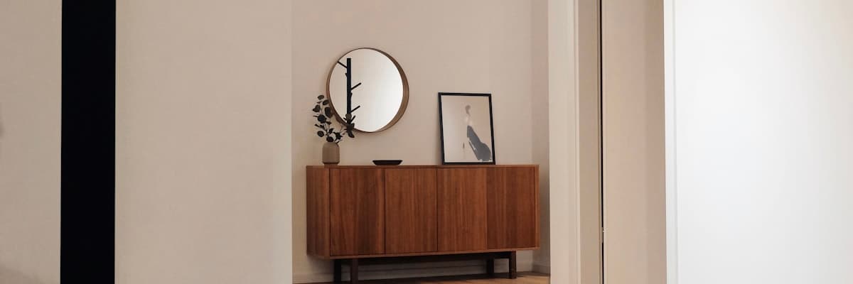 Aménagement intérieur — BTPNE Champigny-sur-Marne