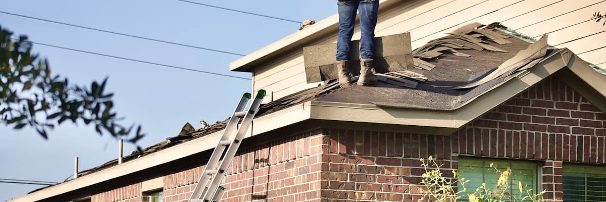 Charpente — BTPNE Champigny-sur-Marne