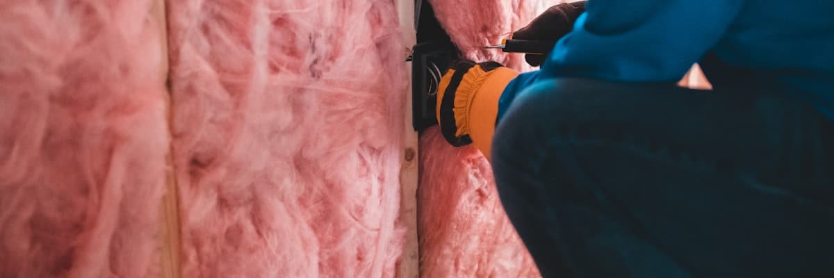 Cloisons Sèches — BTPNE Champigny-sur-Marne