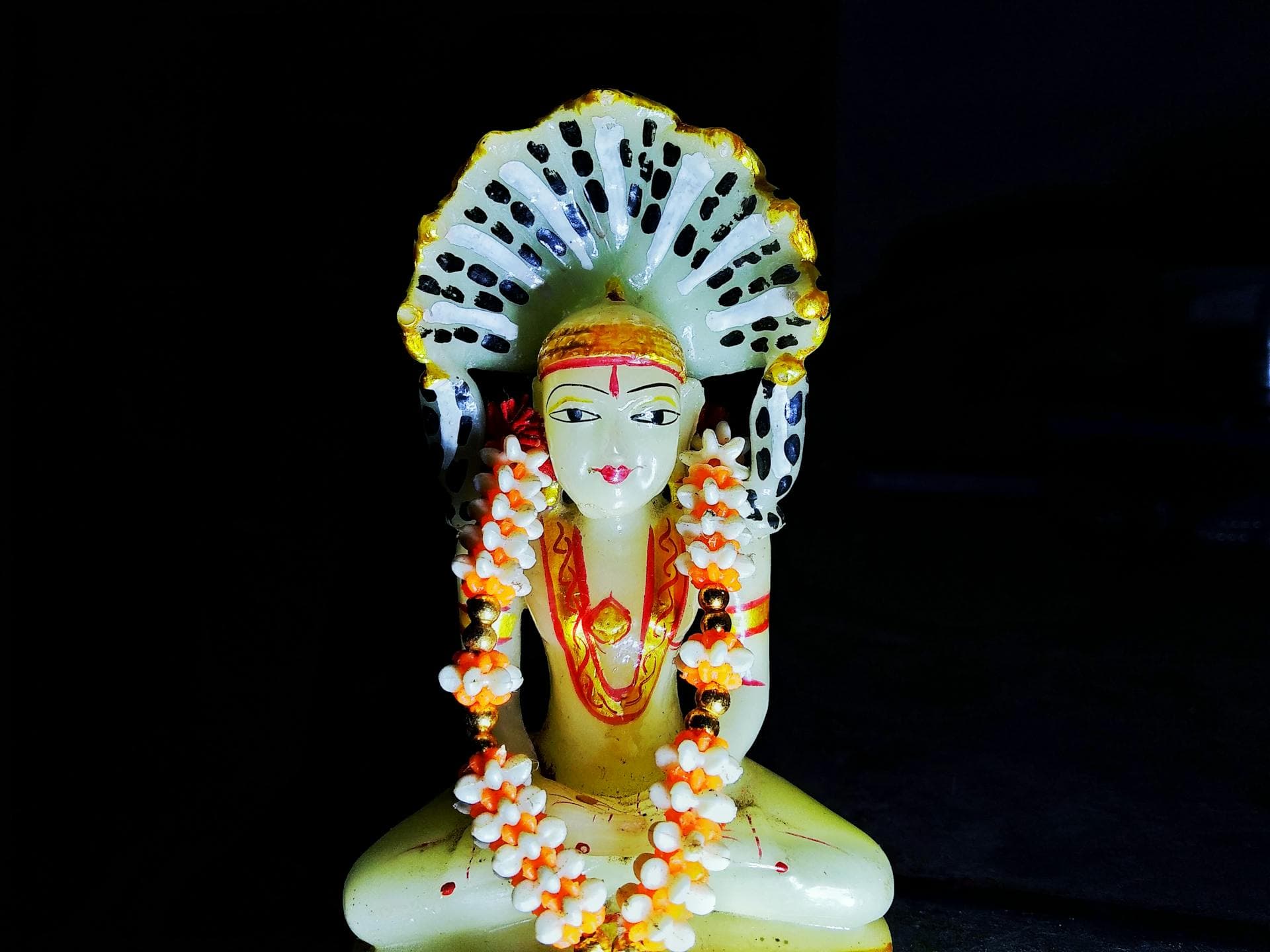 Démolition — BTPNE Champigny-sur-Marne