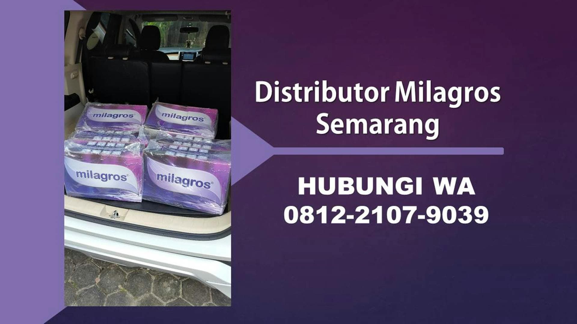 Isolation phonique — BTPNE Champigny-sur-Marne