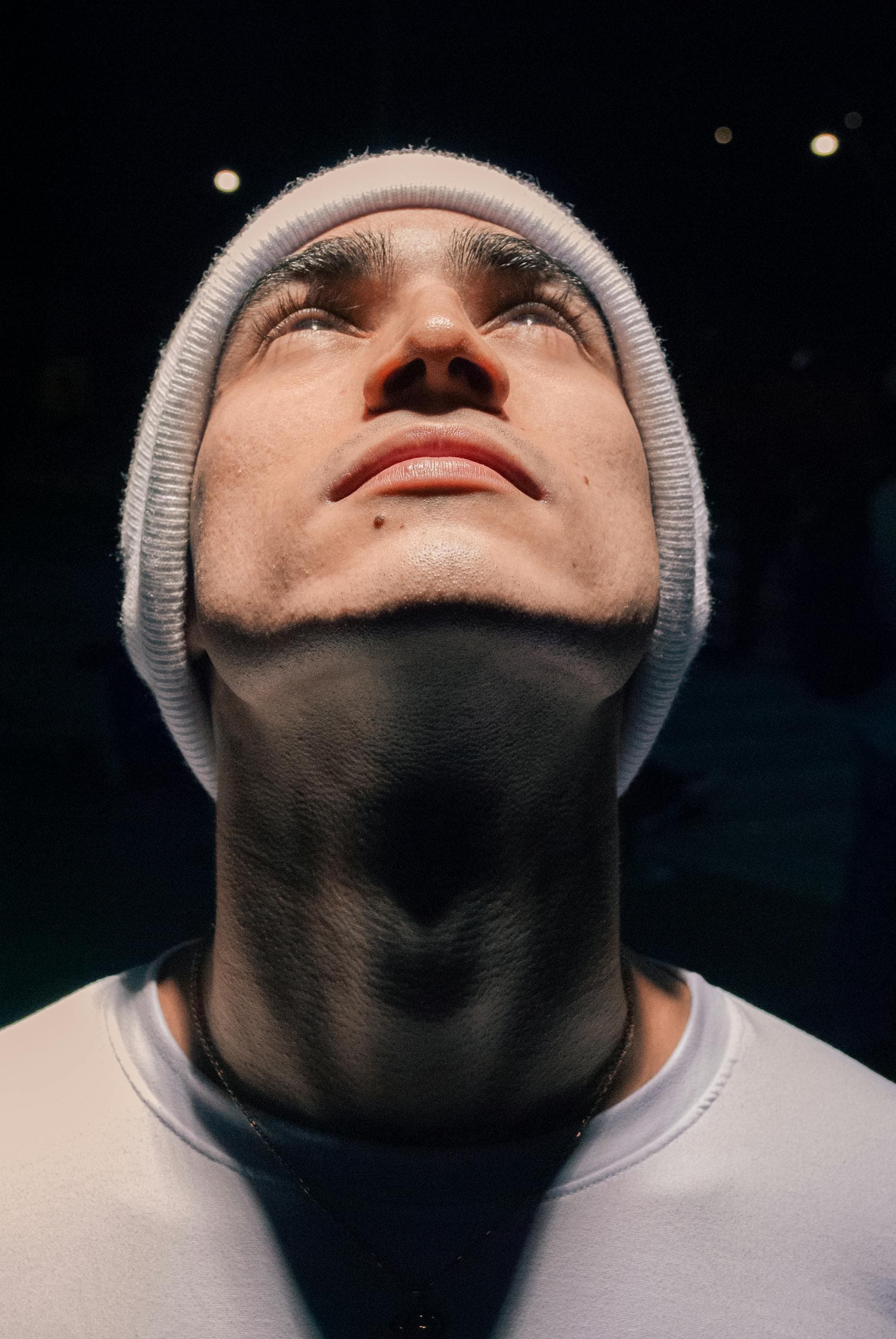 Isolation thermique — BTPNE Champigny-sur-Marne