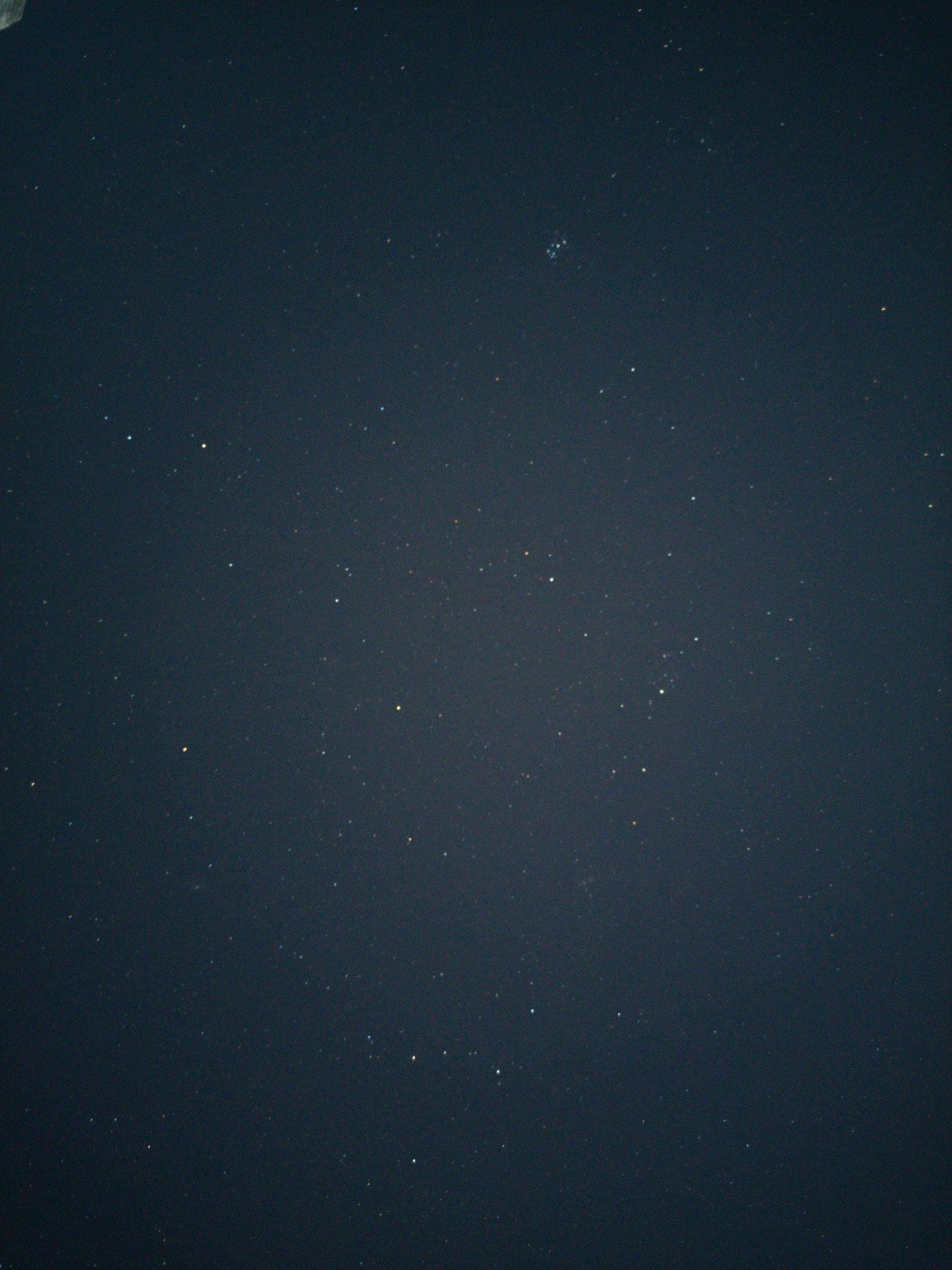 Rénovation intérieure — BTPNE Champigny-sur-Marne