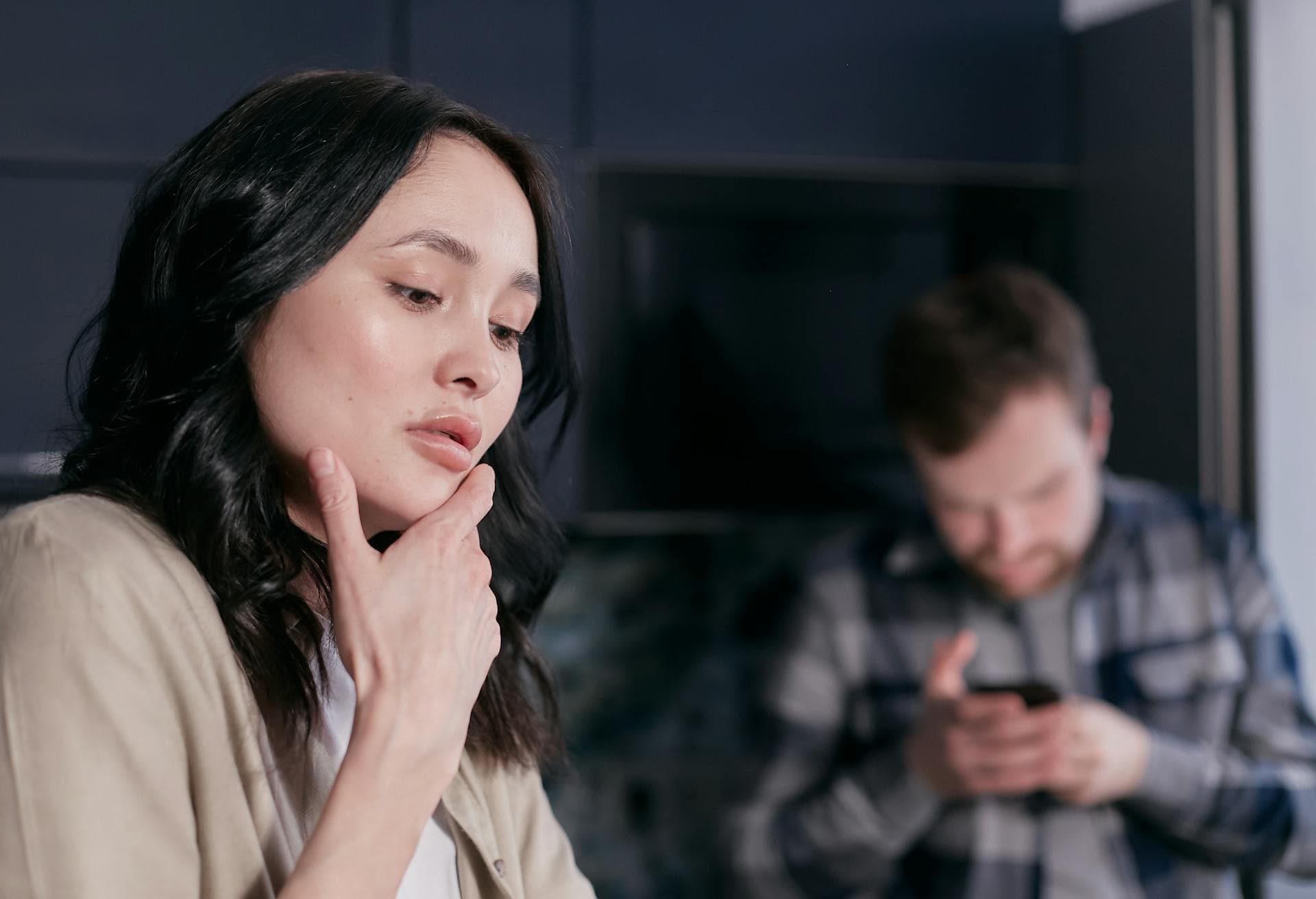 Sortie des poubelles — BTPNE Champigny-sur-Marne