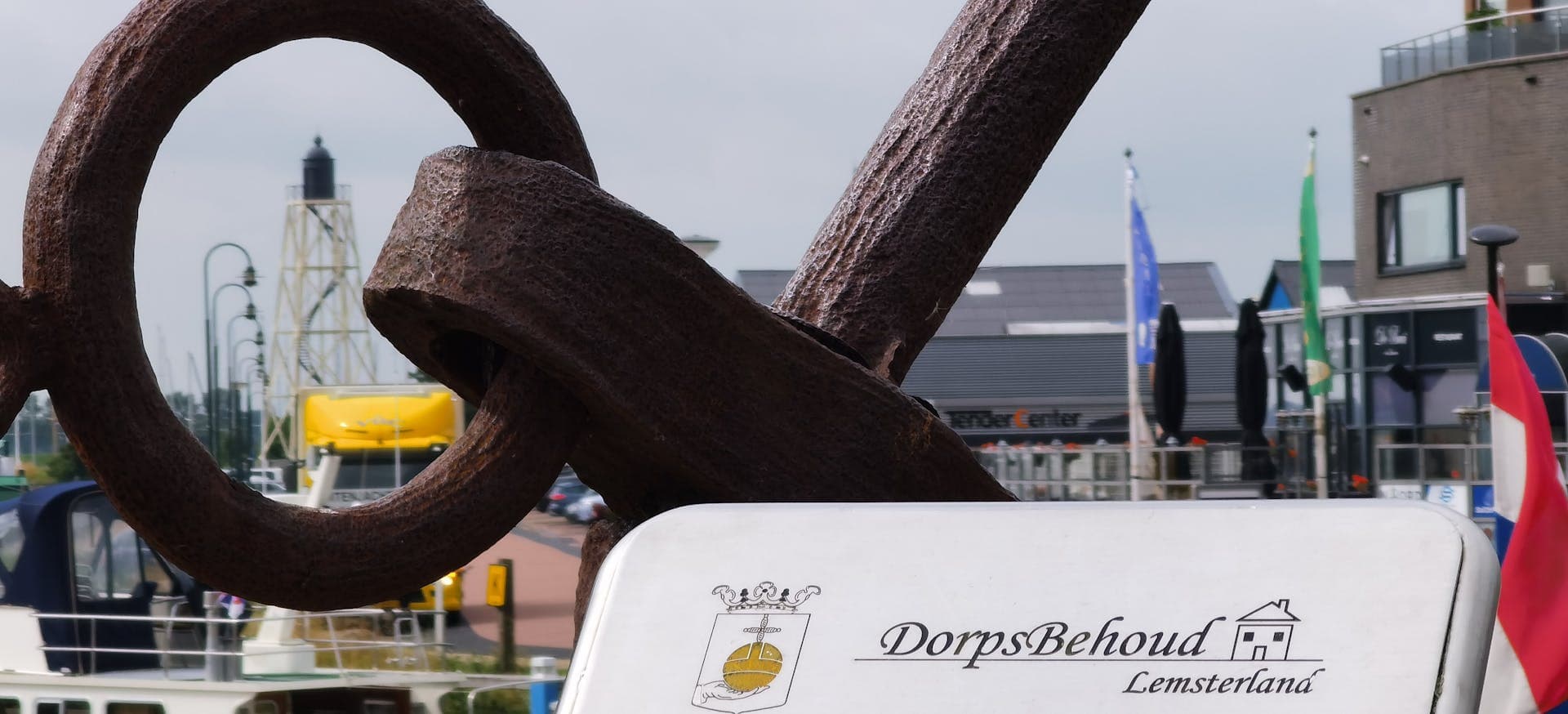 Toiture — BTPNE Champigny-sur-Marne