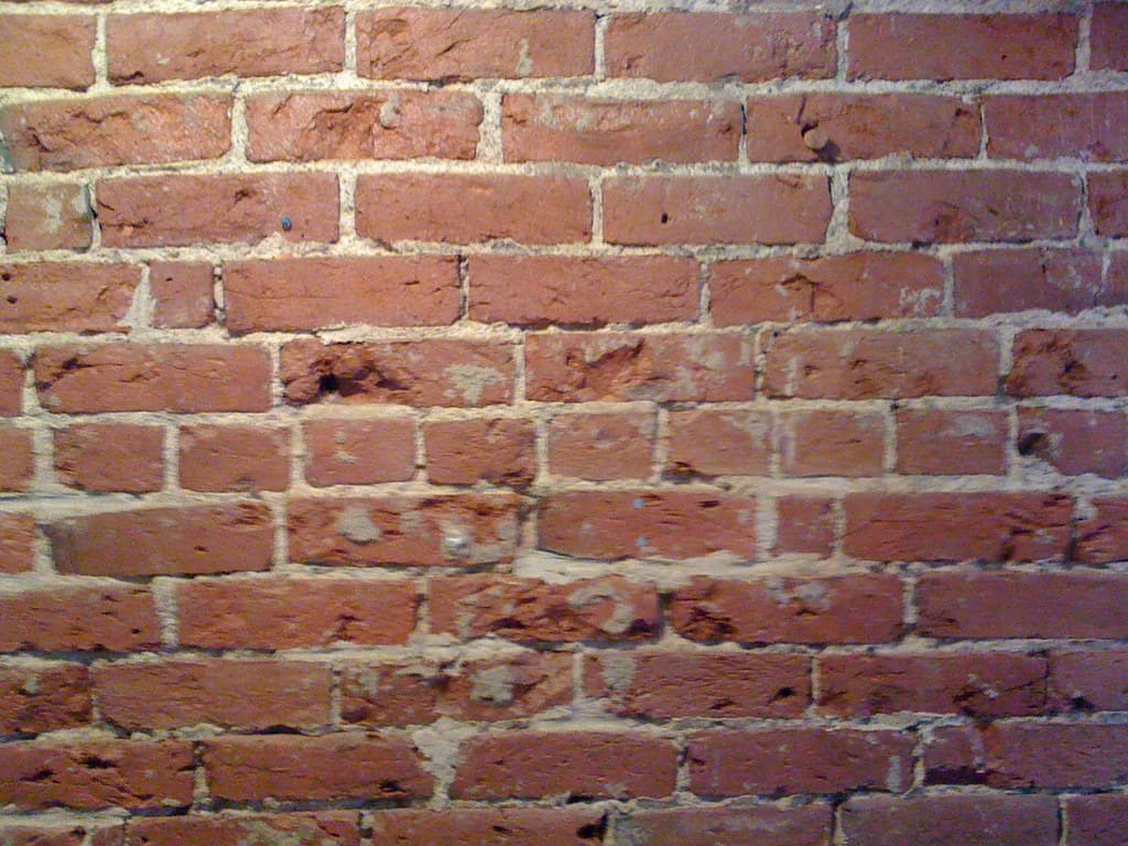Outils de construction et équipements de chantier